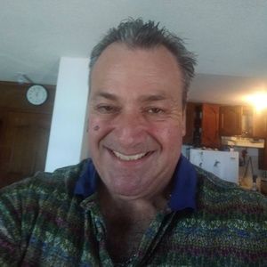 Meet your Posher, Steven